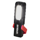 3W USB RECHARGEABLE WORKLIGHT WITH MAGNETIC STAND