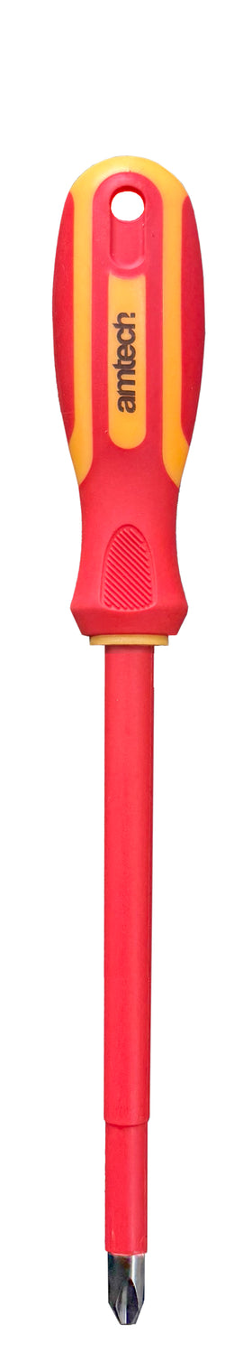 PH3 150mm VDE 1000V ELECTRICAL SCREWDRIVER