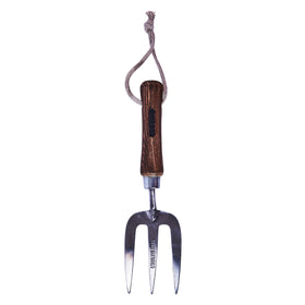 HAND FORK STAINLESS STEEL