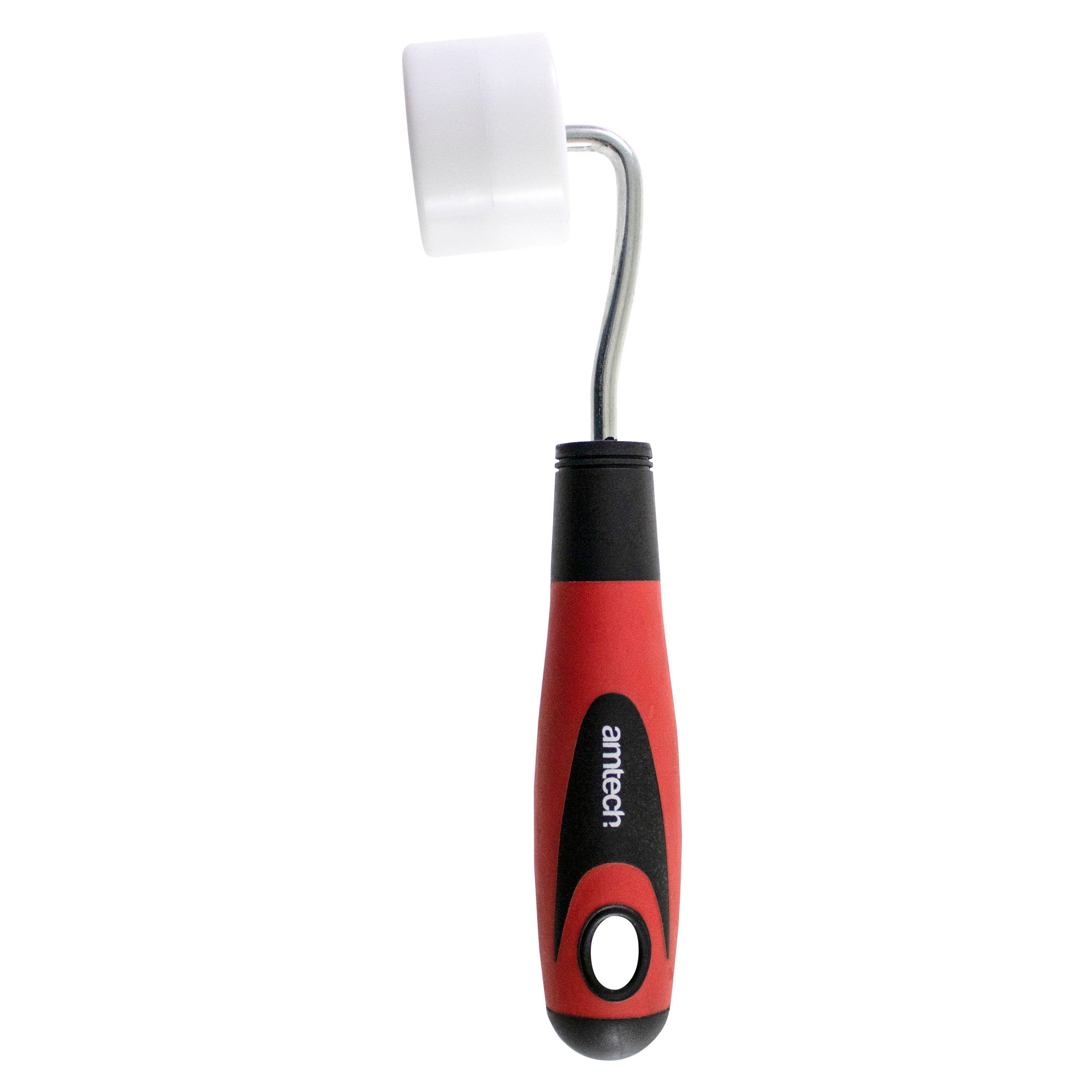 WALLPAPER SEAM ROLLER