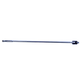 3/4" x 40" BREAKER BAR CrMo