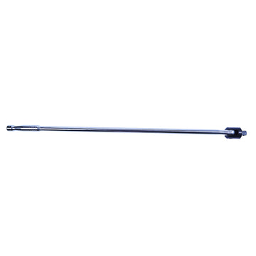 3/4" x 40" BREAKER BAR CrMo