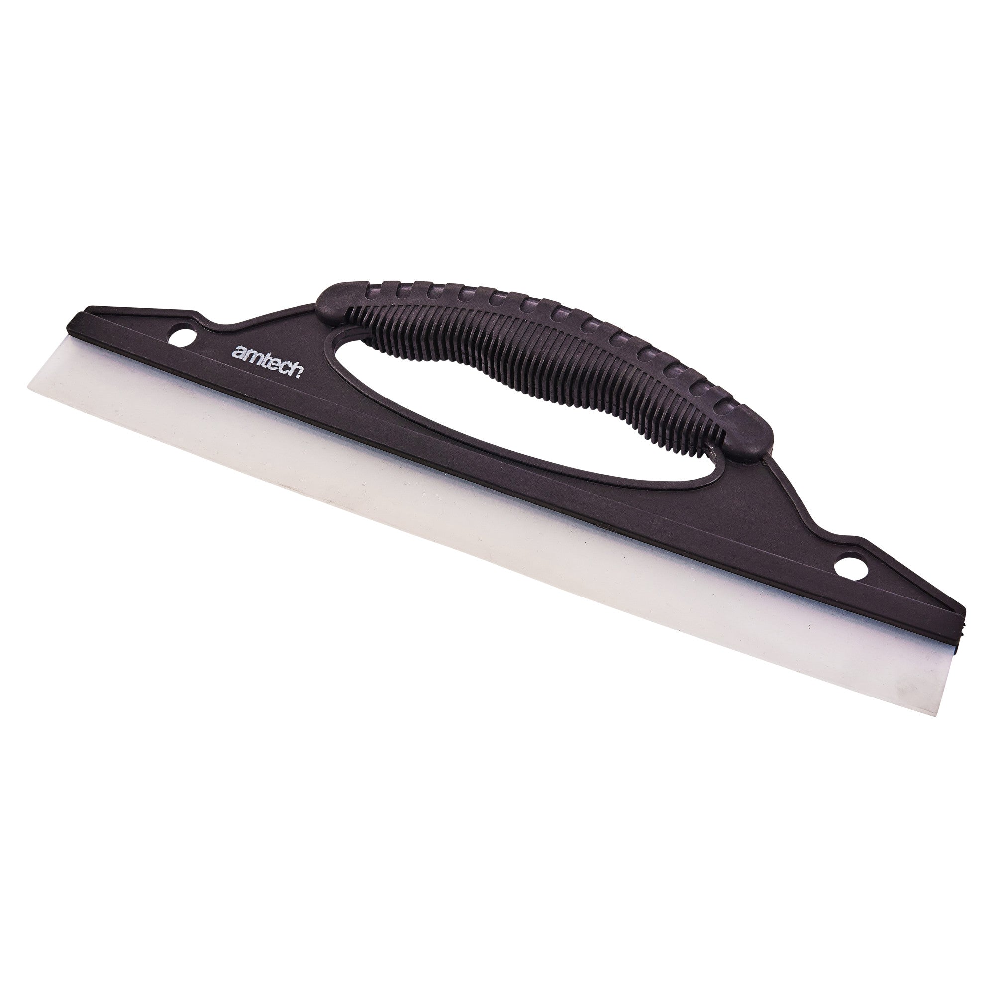 WINDOW SQUEEGEE