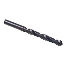 HSS METRIC DRILL BIT 12mm x 151mm