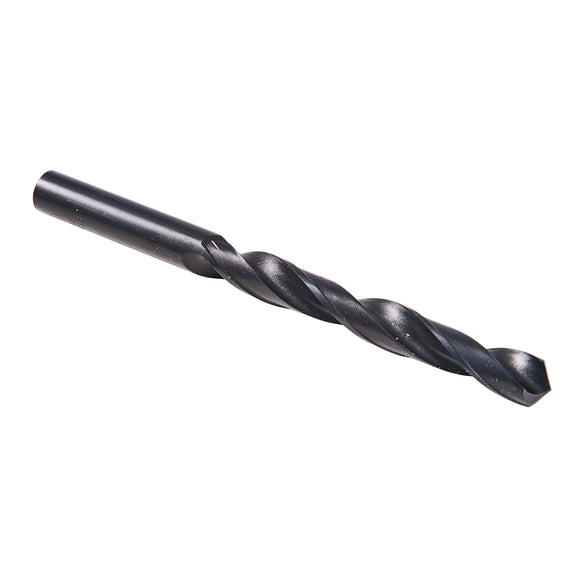 HSS METRIC DRILL BIT 12mm x 151mm