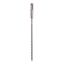 SDS MASONRY DRILL BIT 5.5mm x 210mm
