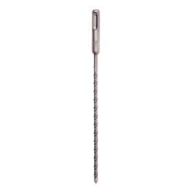 SDS MASONRY DRILL BIT 5.5mm x 210mm