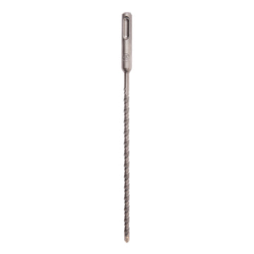 SDS MASONRY DRILL BIT 5.5mm x 210mm