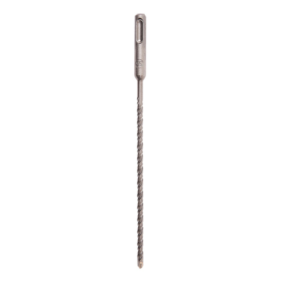 SDS MASONRY DRILL BIT 5.5mm x 210mm