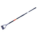 48" DUTCH HOE - STAINLESS STEEL