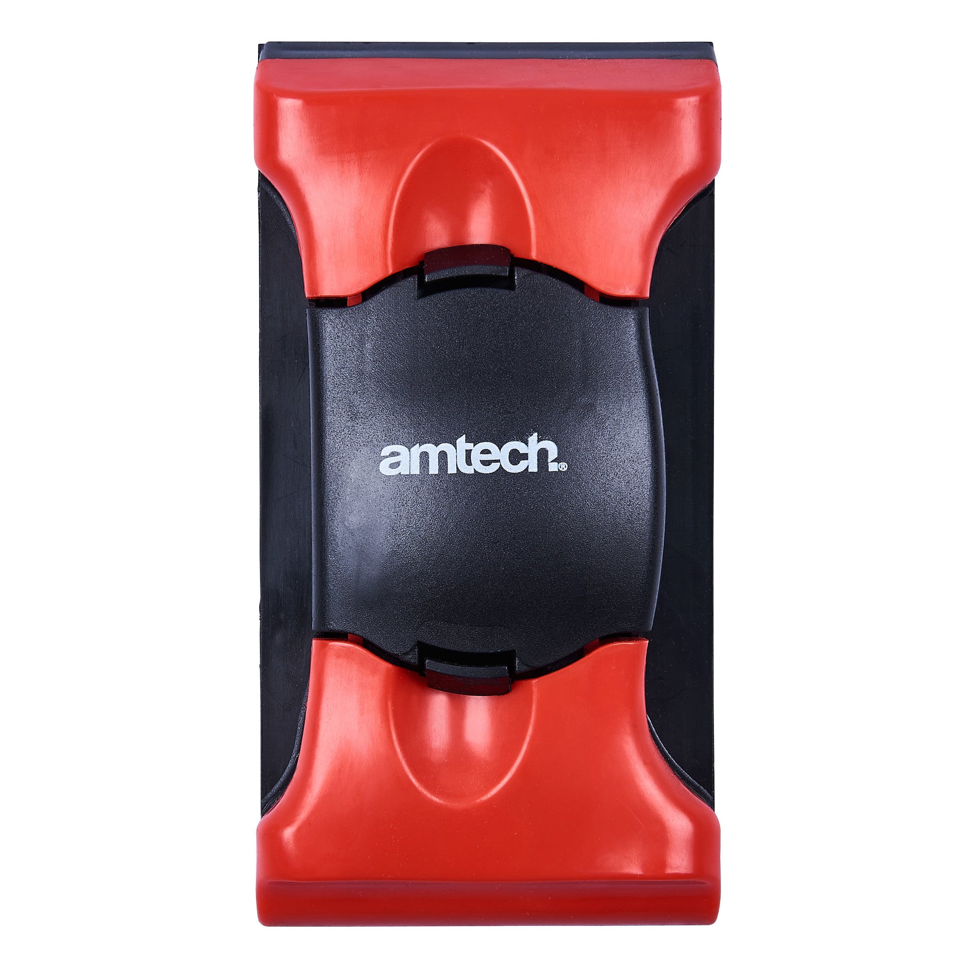 Hand Sander - Fallback Image