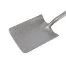 28" ALL STEEL TRENCHING SPADE