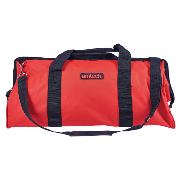 600mm (24") HEAVY DUTY TOOL BAG