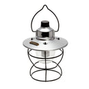 RECHARGEABLE LANTERN