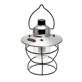 RECHARGEABLE LANTERN