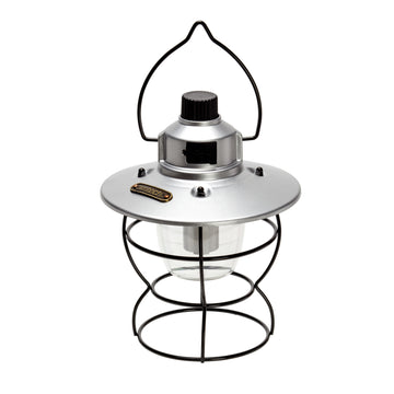 RECHARGEABLE LANTERN