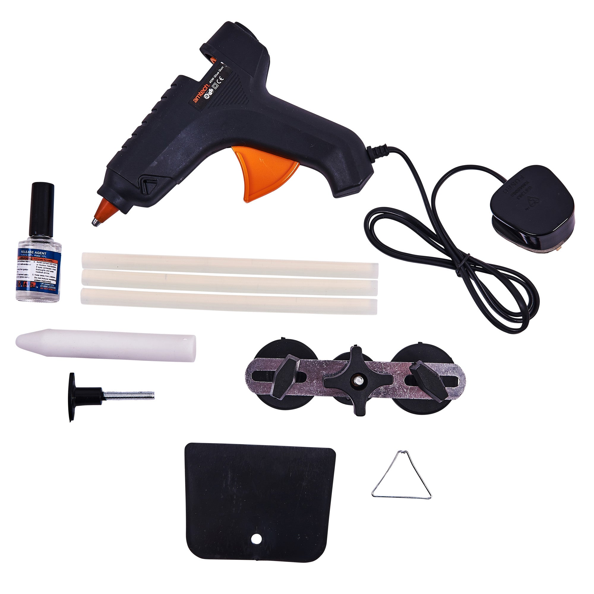 DENT REPAIR KIT