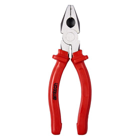 150mm (6") SUPERIOR COMBINATION PLIERS