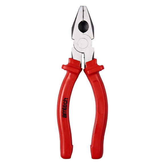 150mm (6") SUPERIOR COMBINATION PLIERS