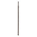 SDS MASONRY DRILL BIT 16mm x 450mm