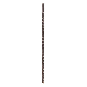 SDS MASONRY DRILL BIT 16mm x 450mm