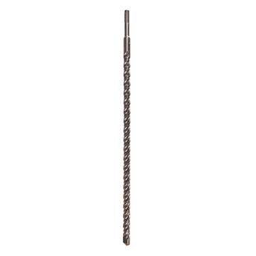 SDS MASONRY DRILL BIT 16mm x 450mm