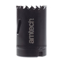 32mm (1-1/4 inch)  BI-METAL HOLESAW
