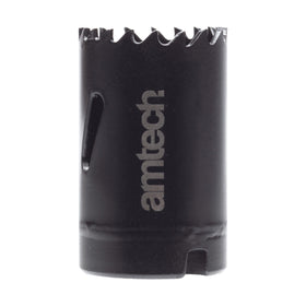 32mm (1-1/4 inch)  BI-METAL HOLESAW