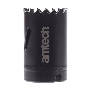 32mm (1-1/4 inch)  BI-METAL HOLESAW