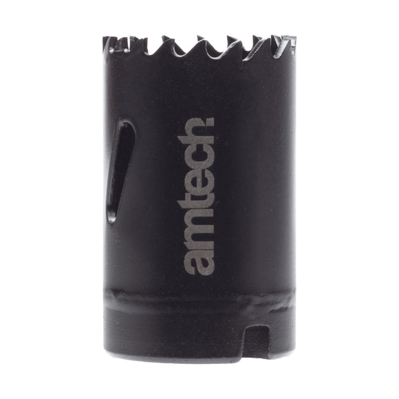 32mm (1-1/4 inch)  BI-METAL HOLESAW