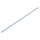 8mm x 400mm MASONRY DRILL BIT