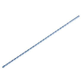 8mm x 400mm MASONRY DRILL BIT