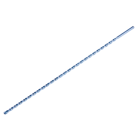 8mm x 400mm MASONRY DRILL BIT