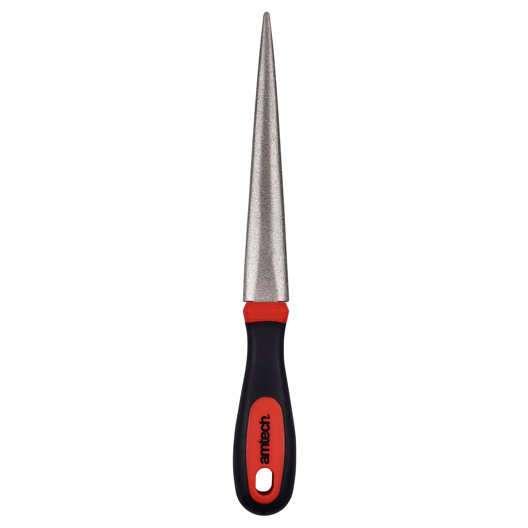 DIAMOND SHARPENING FILE