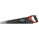5500 (22") HARDPOINT SAW (NON-STICK COATED BLADE) (7 TPI)