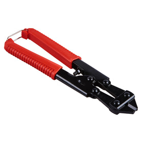 200mm (8") MINI BOLT CUTTER