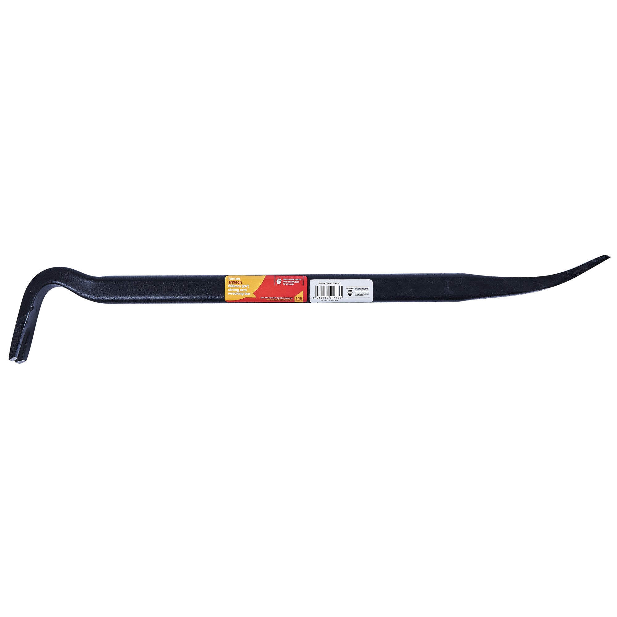 60Cm (24