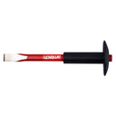 10'' x 5/8" COLD CHISEL