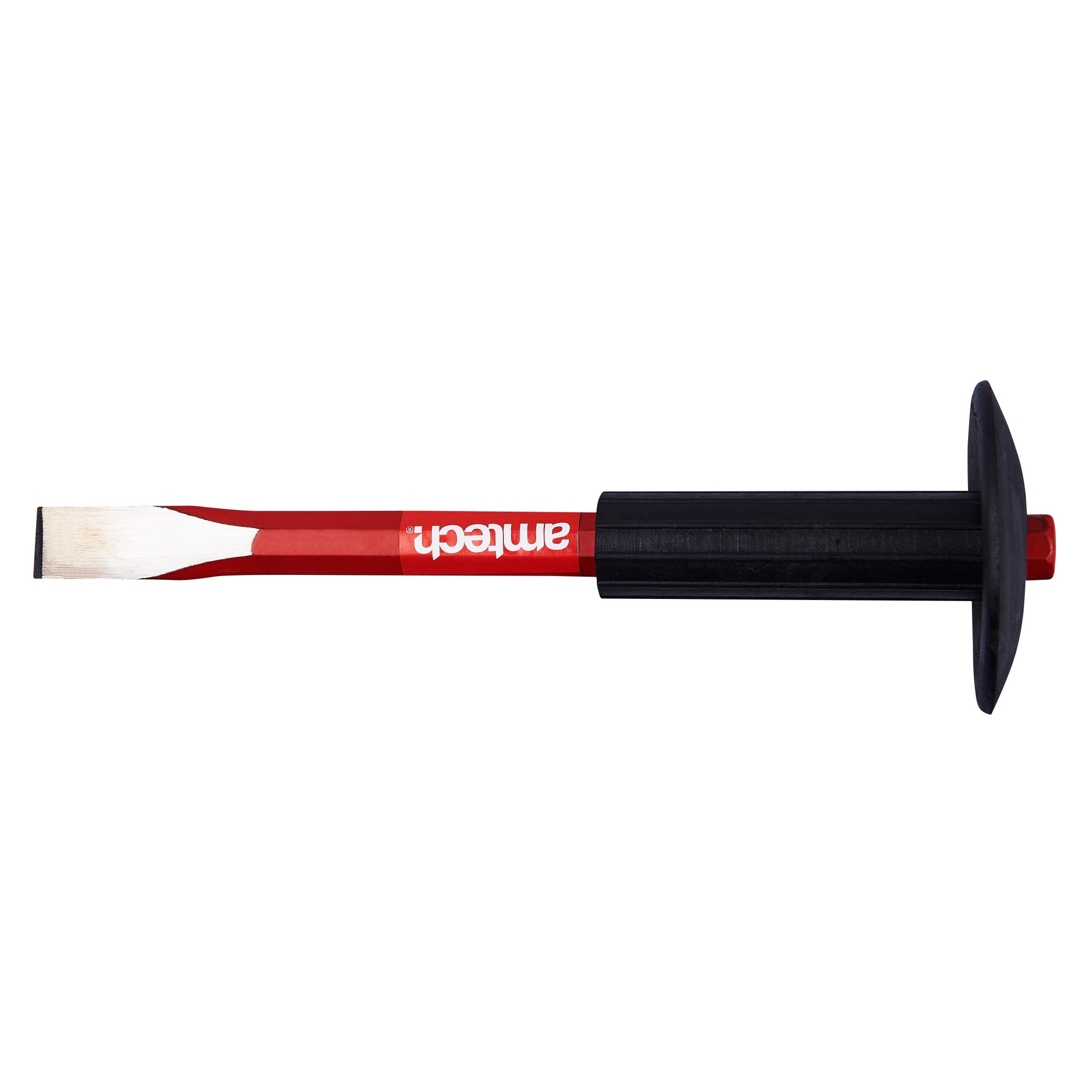 10'' x 5/8" COLD CHISEL