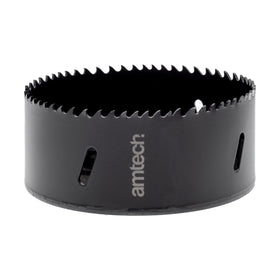 102mm (4 inch)  BI-METAL HOLESAW