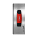 250mm (10") SOFT GRIP CONCRETE EDGING TROWEL