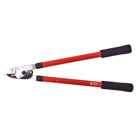 TELESCOPIC ANVIL LOPPER