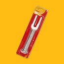 8" BALL JOINT SEPERATOR