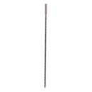 SDS MASONRY DRILL BIT 8mm x 450mm