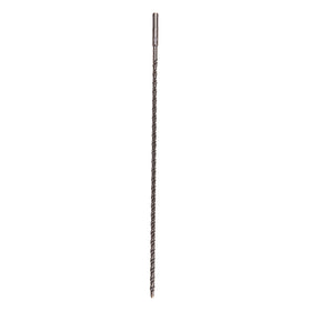SDS MASONRY DRILL BIT 8mm x 450mm