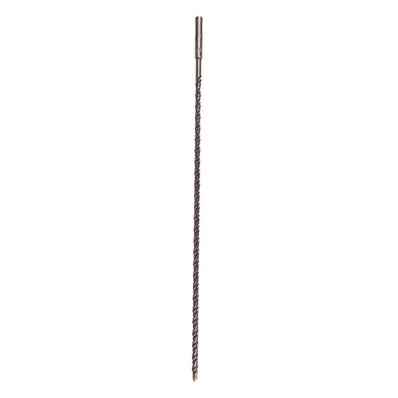 SDS MASONRY DRILL BIT 8mm x 450mm