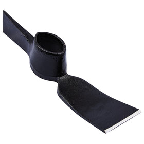 5lb (2.2kg) MATTOCK HEAD