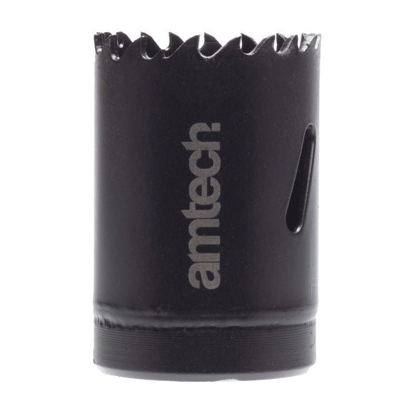 35mm (1-3/8 inch)  BI-METAL HOLESAW