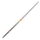 60" PINCH POINT BAR (SQUARE)