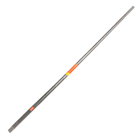 60" PINCH POINT BAR (SQUARE)